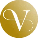 Logo van Victoria juwelen Nederland