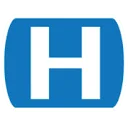 Logo Hydrodynamics B.V.