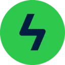 Logo De Zonspecialist