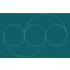 Logo van Breathe