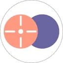 Logo Sabiad