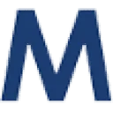 Logo Morenso International