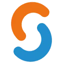 Logo Sidijk - Leisure Sport AND Industry
