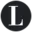 Logo van Livera