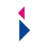 Logo Stichting Pensioenfonds APF