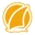 Logo Pure Soul BV