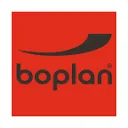 Logo Boplan Nederland B.V.