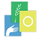 Logo van MCE - Europe