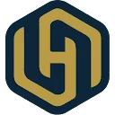 Logo De Heer AND Partners