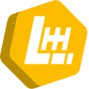 Logo van Hendrickx-Horn BV