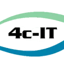 Logo 4c-IT