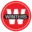 Logo van Winters Groothandel-Drankenspeciaalzaak
