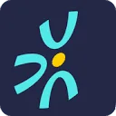 Logo Sport Fryslân