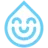 Logo HappyDrops