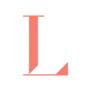 Logo Living-Inn