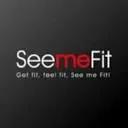 Logo See me Fit