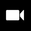 Logo Tijssen Media Productions