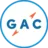Logo Global Air Compass Marine Logistics Group
