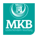 Logo MKB Leidschendam-Voorburg