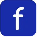 Logo fundbuddy