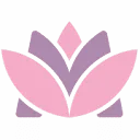 Logo Multatuli Psychology