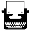 Logo Journalinda