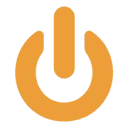 Logo Power BI Basis training