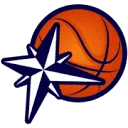 Logo HoopDreams
