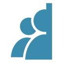 Logo Businessclubapp