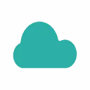 Logo Nofie