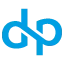 Logo Lead Pharma