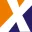 Logo TradeXchange