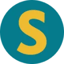 Logo van Samplonius AND Samplonius
