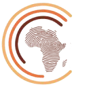 Logo Africa Circular