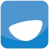 Logo Kunstgebit Friesland