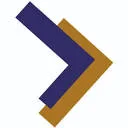 Logo Loods Business B.V.