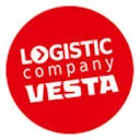 Logo Vesta Netherlands BV