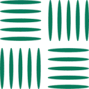 Logo LVV Trading