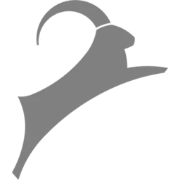 Logo IBEX design AND engineering