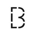 Logo van Willem Baars Projects