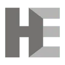 Logo van Hillenaar Events