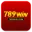 Logo G van der Linden BV