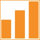 Logo Smart Level Ladder BV