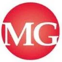 Logo Moors-Gijsman BV