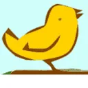 Logo Tuin en Balkon