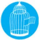 Logo van Tupajumi Foundation