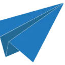 Logo BSD Services Haarlem