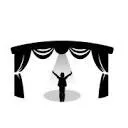 Logo Winkeltheater