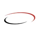 Logo Détect Milieu Services B.V.
