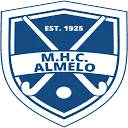 Logo Mixed Hockey Club Almelo